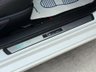 USED 2013 TOYOTA MARK X 3.5 350 G'S GAZOO RACING EDITION| PETROL AUTOMATIC 4 DOOR RWD ULEZ FRESH IMPORT|GRADE 3.5|G'S