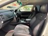 USED 2013 TOYOTA MARK X 3.5 350 G'S GAZOO RACING EDITION| PETROL AUTOMATIC 4 DOOR RWD ULEZ FRESH IMPORT|GRADE 3.5|G'S