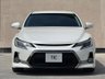 USED 2013 TOYOTA MARK X 3.5 350 G'S GAZOO RACING EDITION| PETROL AUTOMATIC 4 DOOR RWD ULEZ FRESH IMPORT|GRADE 3.5|G'S
