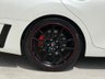 USED 2013 TOYOTA MARK X 3.5 350 G'S GAZOO RACING EDITION| PETROL AUTOMATIC 4 DOOR RWD ULEZ FRESH IMPORT|GRADE 3.5|G'S