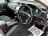 USED 2013 TOYOTA MARK X 3.5 350 G'S GAZOO RACING EDITION| PETROL AUTOMATIC 4 DOOR RWD ULEZ FRESH IMPORT|GRADE 3.5|G'S