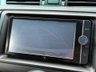 USED 2013 TOYOTA MARK X 3.5 350 G'S GAZOO RACING EDITION| PETROL AUTOMATIC 4 DOOR RWD ULEZ FRESH IMPORT|GRADE 3.5|G'S