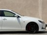 USED 2013 TOYOTA MARK X 3.5 350 G'S GAZOO RACING EDITION| PETROL AUTOMATIC 4 DOOR RWD ULEZ FRESH IMPORT|GRADE 3.5|G'S