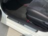 USED 2013 TOYOTA MARK X 3.5 350 G'S GAZOO RACING EDITION| PETROL AUTOMATIC 4 DOOR RWD ULEZ FRESH IMPORT|GRADE 3.5|G'S