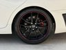 USED 2013 TOYOTA MARK X 3.5 350 G'S GAZOO RACING EDITION| PETROL AUTOMATIC 4 DOOR RWD ULEZ FRESH IMPORT|GRADE 3.5|G'S