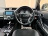 USED 2013 TOYOTA MARK X 3.5 350 G'S GAZOO RACING EDITION| PETROL AUTOMATIC 4 DOOR RWD ULEZ FRESH IMPORT|GRADE 3.5|G'S