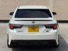 USED 2013 TOYOTA MARK X 3.5 350 G'S GAZOO RACING EDITION| PETROL AUTOMATIC 4 DOOR RWD ULEZ FRESH IMPORT|GRADE 3.5|G'S