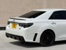 USED 2013 TOYOTA MARK X 3.5 350 G'S GAZOO RACING EDITION| PETROL AUTOMATIC 4 DOOR RWD ULEZ FRESH IMPORT|GRADE 3.5|G'S