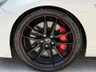 USED 2013 TOYOTA MARK X 3.5 350 G'S GAZOO RACING EDITION| PETROL AUTOMATIC 4 DOOR RWD ULEZ FRESH IMPORT|GRADE 3.5|G'S