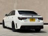 USED 2013 TOYOTA MARK X 3.5 350 G'S GAZOO RACING EDITION| PETROL AUTOMATIC 4 DOOR RWD ULEZ FRESH IMPORT|GRADE 3.5|G'S