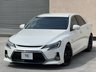 USED 2013 TOYOTA MARK X 3.5 350 G'S GAZOO RACING EDITION| PETROL AUTOMATIC 4 DOOR RWD ULEZ FRESH IMPORT|GRADE 3.5|G'S