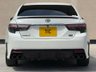 USED 2013 TOYOTA MARK X 3.5 350 G'S GAZOO RACING EDITION| PETROL AUTOMATIC 4 DOOR RWD ULEZ FRESH IMPORT|GRADE 3.5|G'S