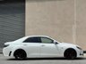 USED 2013 TOYOTA MARK X 3.5 350 G'S GAZOO RACING EDITION| PETROL AUTOMATIC 4 DOOR RWD ULEZ FRESH IMPORT|GRADE 3.5|G'S
