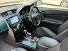 USED 2013 TOYOTA MARK X 3.5 350 G'S GAZOO RACING EDITION| PETROL AUTOMATIC 4 DOOR RWD ULEZ FRESH IMPORT|GRADE 3.5|G'S