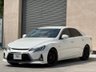 USED 2013 TOYOTA MARK X 3.5 350 G'S GAZOO RACING EDITION| PETROL AUTOMATIC 4 DOOR RWD ULEZ FRESH IMPORT|GRADE 3.5|G'S