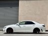 USED 2013 TOYOTA MARK X 3.5 350 G'S GAZOO RACING EDITION| PETROL AUTOMATIC 4 DOOR RWD ULEZ FRESH IMPORT|GRADE 3.5|G'S