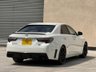 USED 2013 TOYOTA MARK X 3.5 350 G'S GAZOO RACING EDITION| PETROL AUTOMATIC 4 DOOR RWD ULEZ FRESH IMPORT|GRADE 3.5|G'S