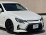 USED 2013 TOYOTA MARK X 3.5 350 G'S GAZOO RACING EDITION| PETROL AUTOMATIC 4 DOOR RWD ULEZ FRESH IMPORT|GRADE 3.5|G'S
