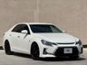 USED 2013 TOYOTA MARK X 3.5 350 G'S GAZOO RACING EDITION| PETROL AUTOMATIC 4 DOOR RWD ULEZ FRESH IMPORT|GRADE 3.5|G'S