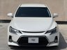 USED 2013 TOYOTA MARK X 3.5 350 G'S GAZOO RACING EDITION| PETROL AUTOMATIC 4 DOOR RWD ULEZ FRESH IMPORT|GRADE 3.5|G'S