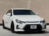 USED 2013 TOYOTA MARK X 3.5 350 G'S GAZOO RACING EDITION| PETROL AUTOMATIC 4 DOOR RWD ULEZ FRESH IMPORT|GRADE 3.5|G'S