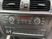 USED 2013 13 BMW X3 2.0 20d SE SUV 5dr Diesel Auto xDrive Euro 5 (s/s) (184 ps) 