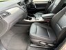 USED 2013 13 BMW X3 2.0 20d SE SUV 5dr Diesel Auto xDrive Euro 5 (s/s) (184 ps) 