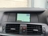 USED 2013 13 BMW X3 2.0 20d SE SUV 5dr Diesel Auto xDrive Euro 5 (s/s) (184 ps) 