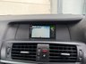 USED 2013 13 BMW X3 2.0 20d SE SUV 5dr Diesel Auto xDrive Euro 5 (s/s) (184 ps) 