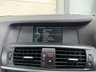 USED 2013 13 BMW X3 2.0 20d SE SUV 5dr Diesel Auto xDrive Euro 5 (s/s) (184 ps) 