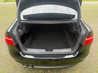 USED 2017 67 JAGUAR XE 2.0d Portfolio Saloon 4dr Diesel Auto AWD Euro 6 (s/s) (180 ps) 