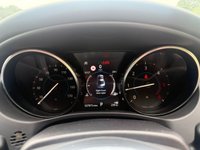USED 2017 67 JAGUAR XE 2.0d Portfolio Saloon 4dr Diesel Auto AWD Euro 6 (s/s) (180 ps) 