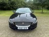 USED 2017 67 JAGUAR XE 2.0d Portfolio Saloon 4dr Diesel Auto AWD Euro 6 (s/s) (180 ps) 