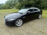 USED 2017 67 JAGUAR XE 2.0d Portfolio Saloon 4dr Diesel Auto AWD Euro 6 (s/s) (180 ps) 