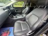 USED 2017 67 JAGUAR XE 2.0d Portfolio Saloon 4dr Diesel Auto AWD Euro 6 (s/s) (180 ps) 
