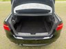 USED 2017 67 JAGUAR XE 2.0d Portfolio Saloon 4dr Diesel Auto AWD Euro 6 (s/s) (180 ps) 