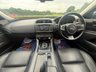 USED 2017 67 JAGUAR XE 2.0d Portfolio Saloon 4dr Diesel Auto AWD Euro 6 (s/s) (180 ps) 