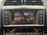 USED 2017 67 JAGUAR XE 2.0d Portfolio Saloon 4dr Diesel Auto AWD Euro 6 (s/s) (180 ps) 