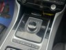 USED 2017 67 JAGUAR XE 2.0d Portfolio Saloon 4dr Diesel Auto AWD Euro 6 (s/s) (180 ps) 