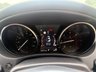 USED 2017 67 JAGUAR XE 2.0d Portfolio Saloon 4dr Diesel Auto AWD Euro 6 (s/s) (180 ps) 