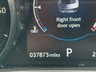 USED 2017 67 JAGUAR XE 2.0d Portfolio Saloon 4dr Diesel Auto AWD Euro 6 (s/s) (180 ps) 