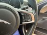 USED 2017 67 JAGUAR XE 2.0d Portfolio Saloon 4dr Diesel Auto AWD Euro 6 (s/s) (180 ps) 