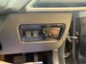 USED 2017 67 JAGUAR XE 2.0d Portfolio Saloon 4dr Diesel Auto AWD Euro 6 (s/s) (180 ps) 