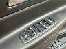 USED 2017 67 JAGUAR XE 2.0d Portfolio Saloon 4dr Diesel Auto AWD Euro 6 (s/s) (180 ps) 