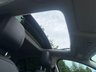 USED 2017 67 JAGUAR XE 2.0d Portfolio Saloon 4dr Diesel Auto AWD Euro 6 (s/s) (180 ps) 