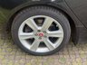 USED 2017 67 JAGUAR XE 2.0d Portfolio Saloon 4dr Diesel Auto AWD Euro 6 (s/s) (180 ps) 