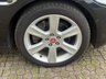 USED 2017 67 JAGUAR XE 2.0d Portfolio Saloon 4dr Diesel Auto AWD Euro 6 (s/s) (180 ps) 