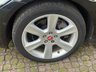 USED 2017 67 JAGUAR XE 2.0d Portfolio Saloon 4dr Diesel Auto AWD Euro 6 (s/s) (180 ps) 