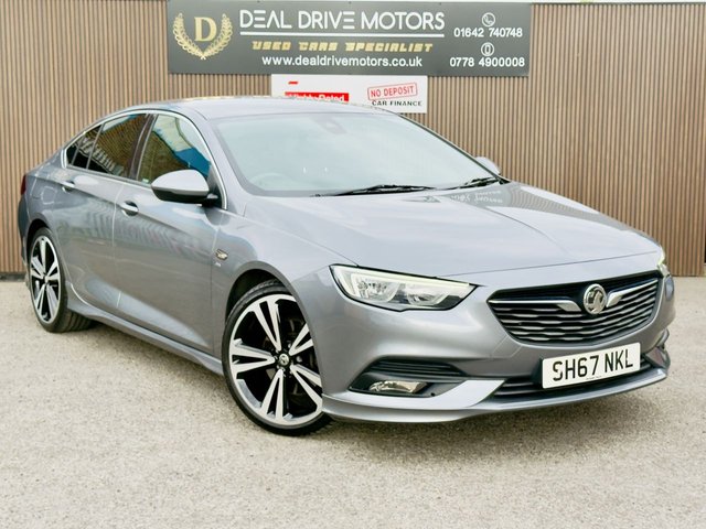 DealDrive Motors