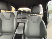 USED 2017 67 VAUXHALL INSIGNIA 2.0 Turbo D BlueInjection SRi VX Line Nav Grand Sport 5dr Diesel Manual Euro 6 (s/s) (170 ps) 
